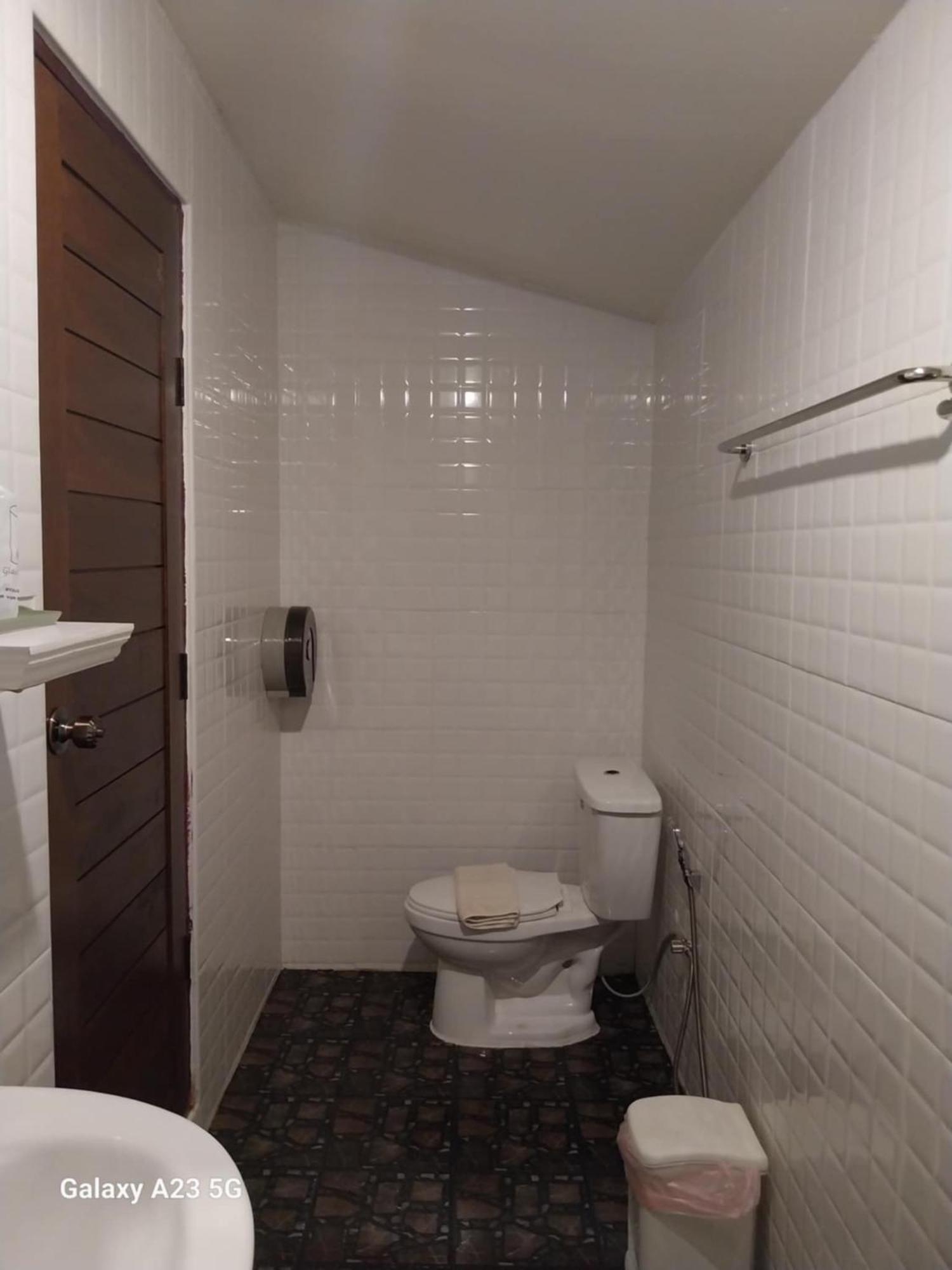 Resort Chiangrai 4*