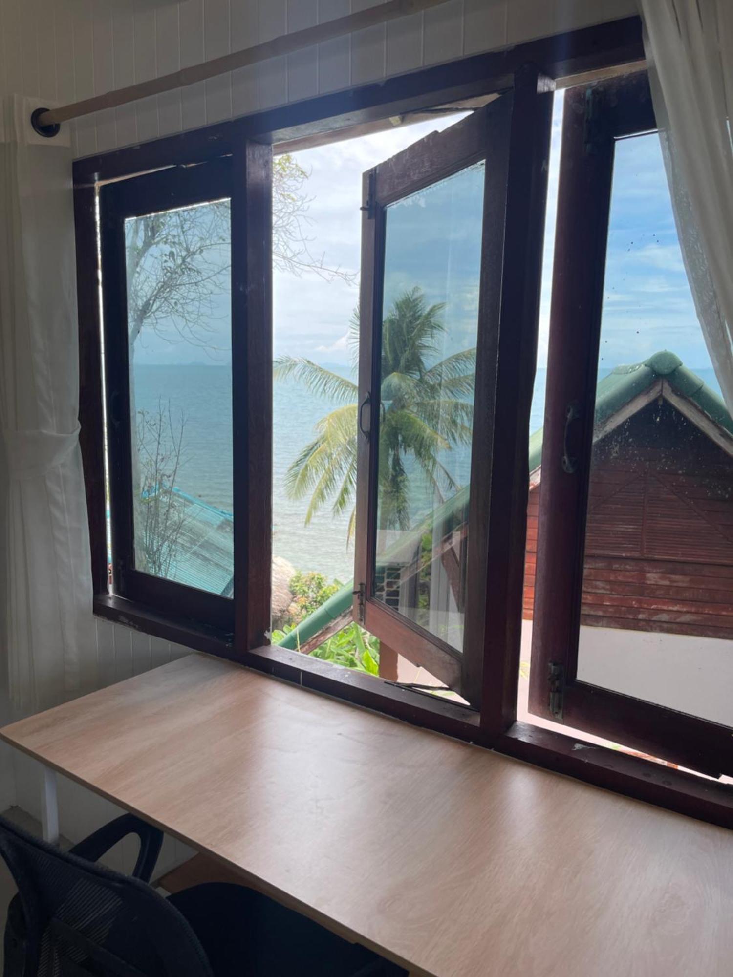 Resort Lucky Haad Yao