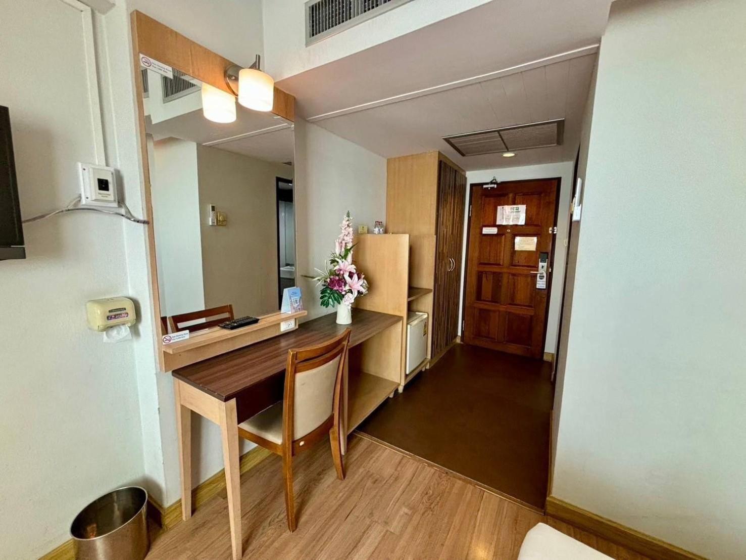 Aloha Hatyai 3*