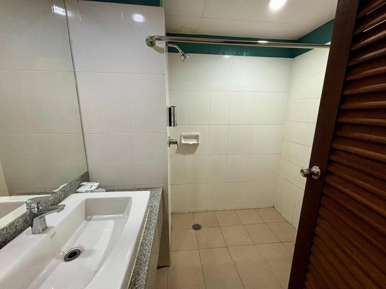 Aloha Hatyai 3* Hat Yai