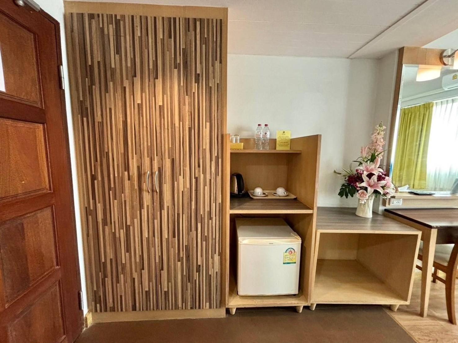 Aloha Hatyai 3*