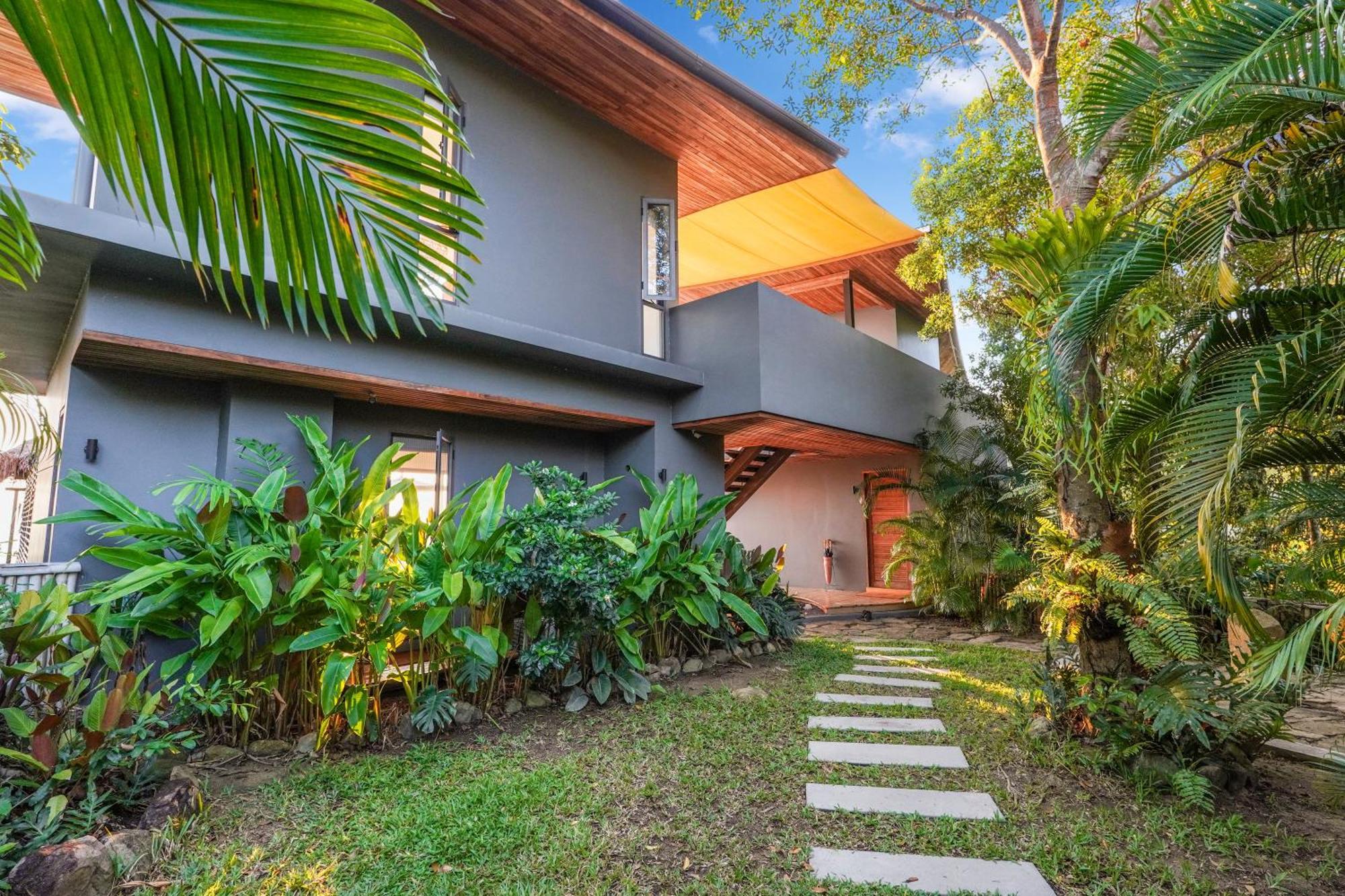 Mirage Villa Hinkong