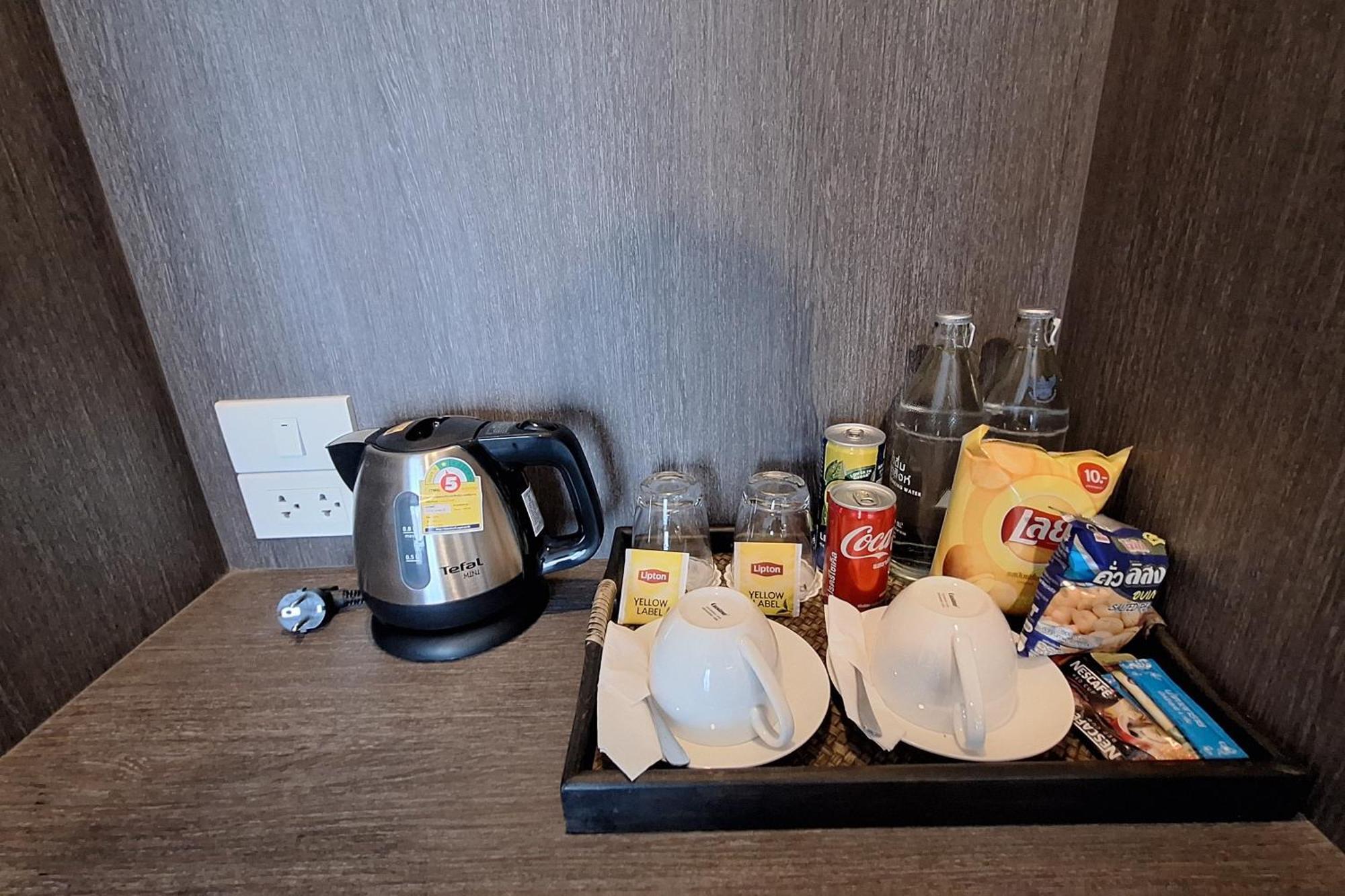 Na Napa Wellness & Chiang Mai