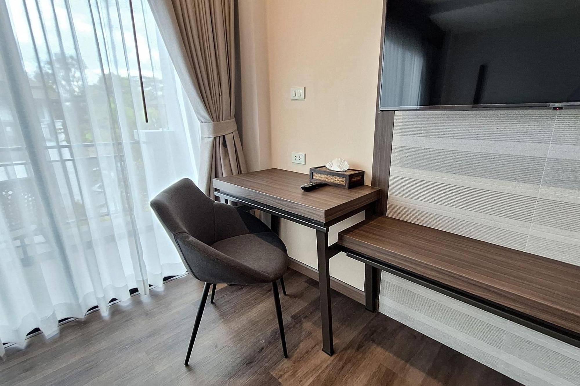 Na Napa Wellness & Resort 4*