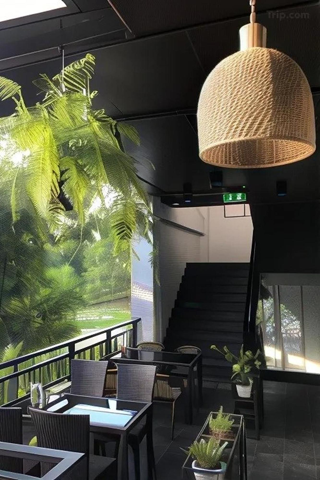 Na Napa Wellness & Resort Chiang Mai
