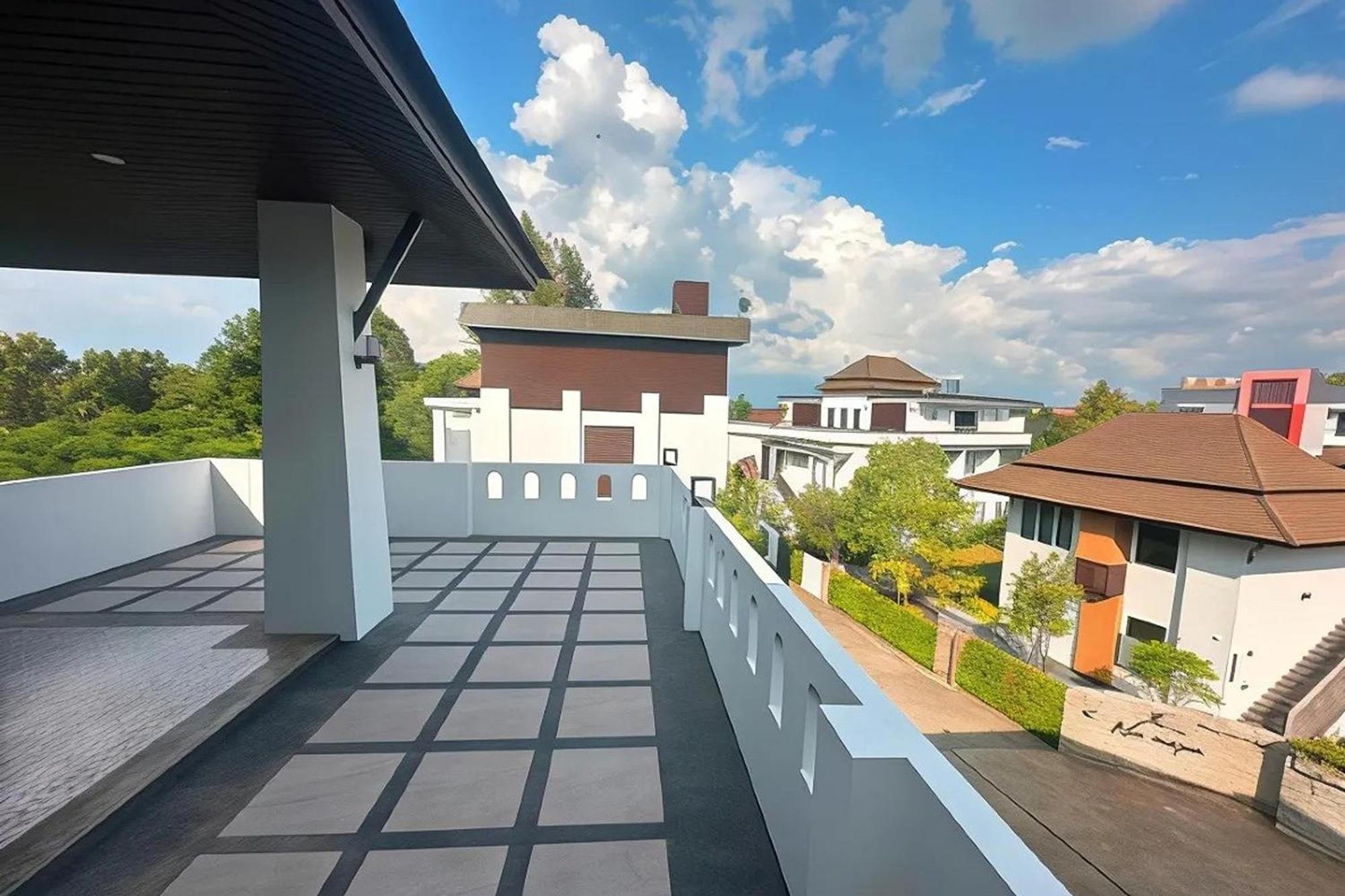 Resort Na Napa Wellness & 4*