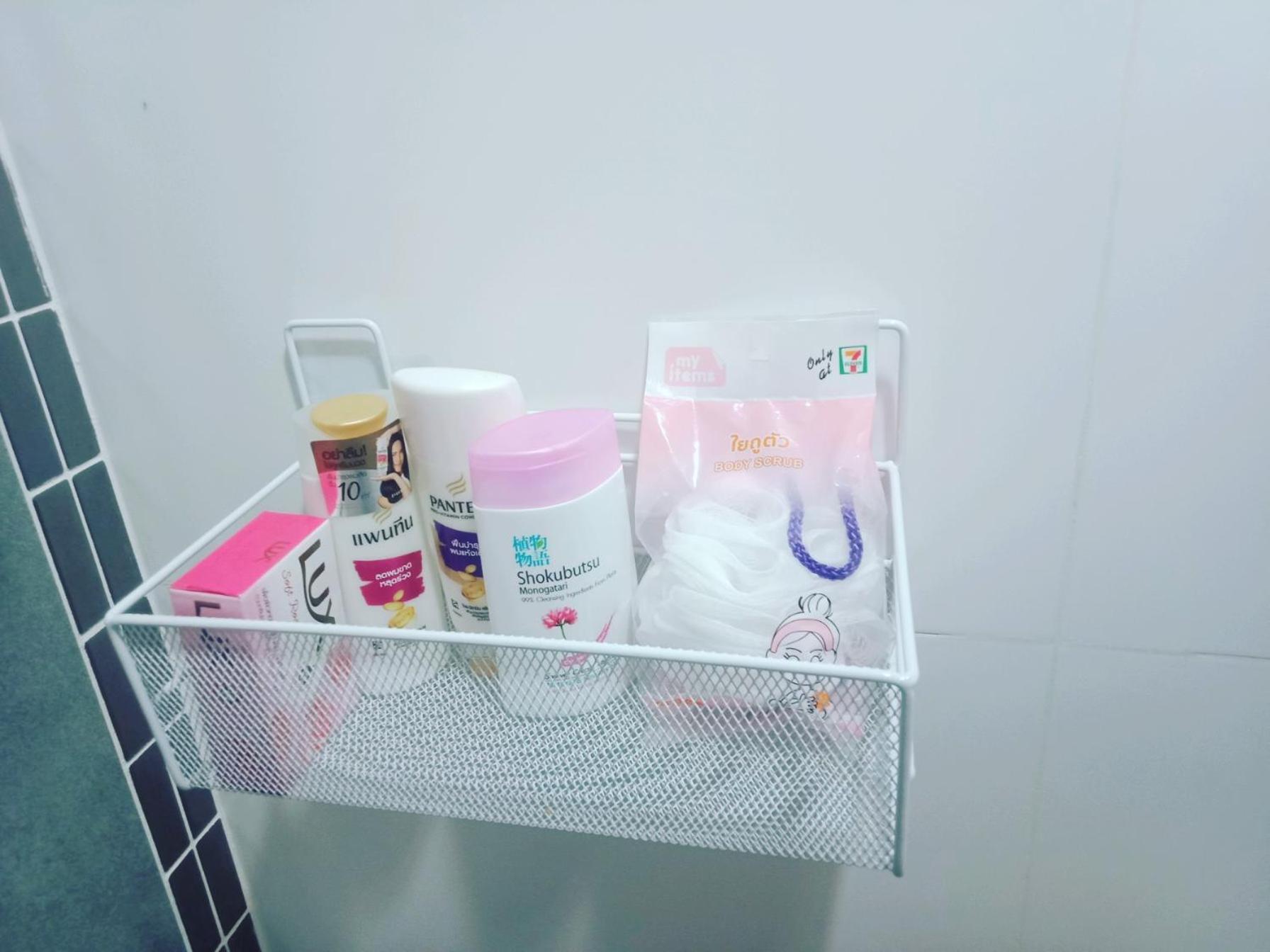 2 ห้องนอน 2 ห้องน้ำ Seaview ชั้น18 Apartment Jomtien Beach