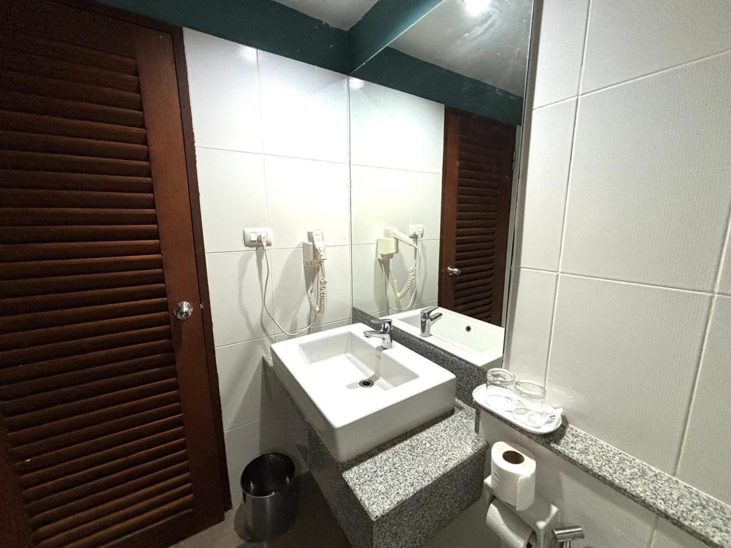 Aloha Hatyai Hotel 3*