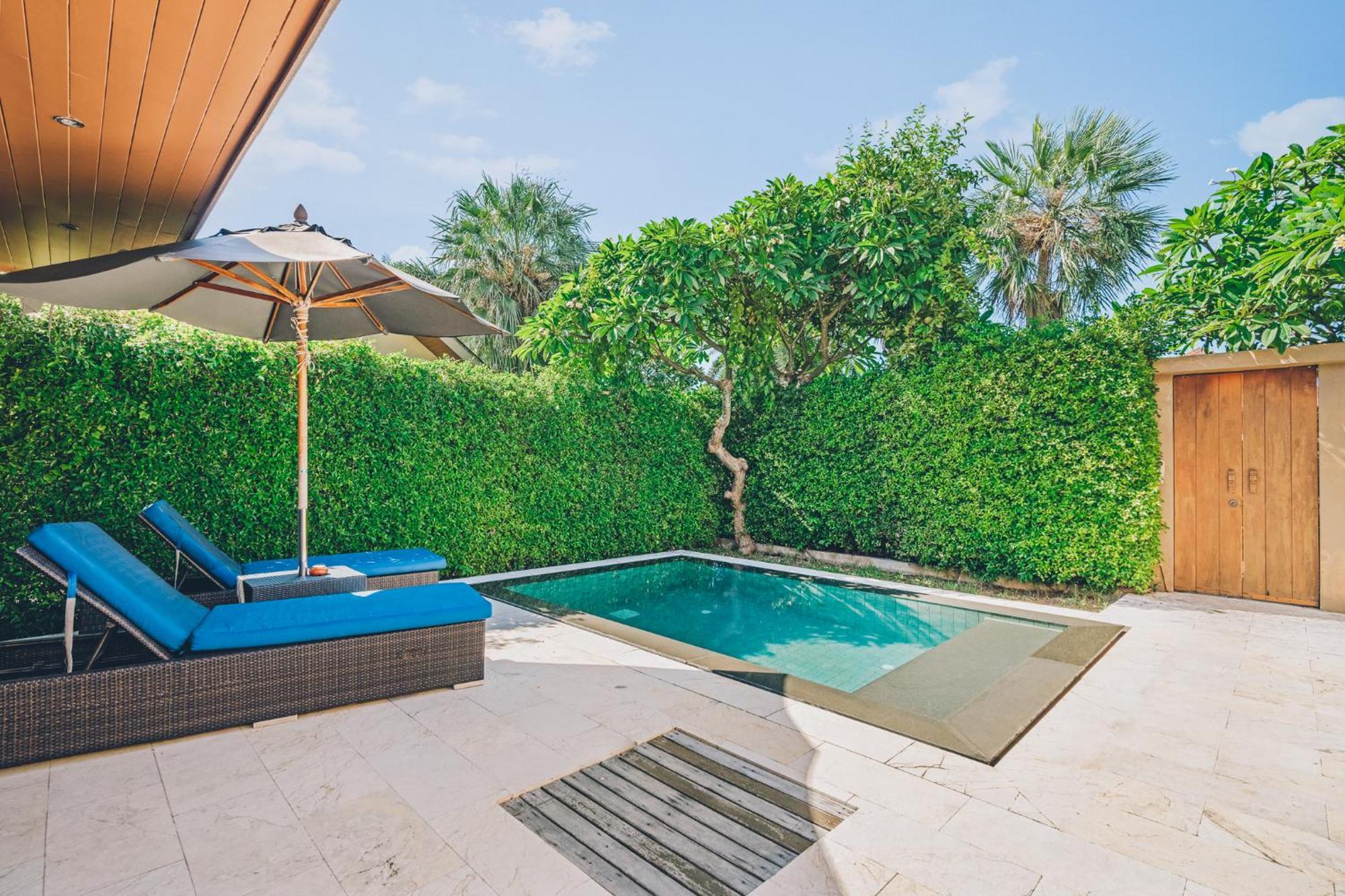 Resort Allure