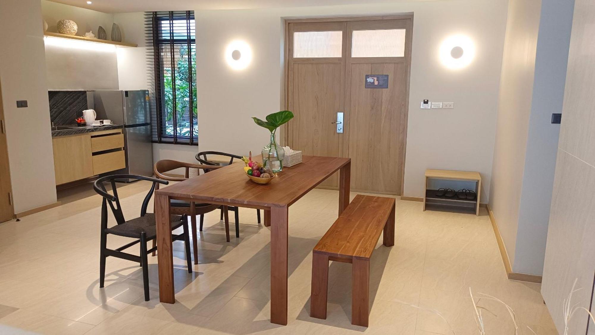 Sareeraya & Resort 5*