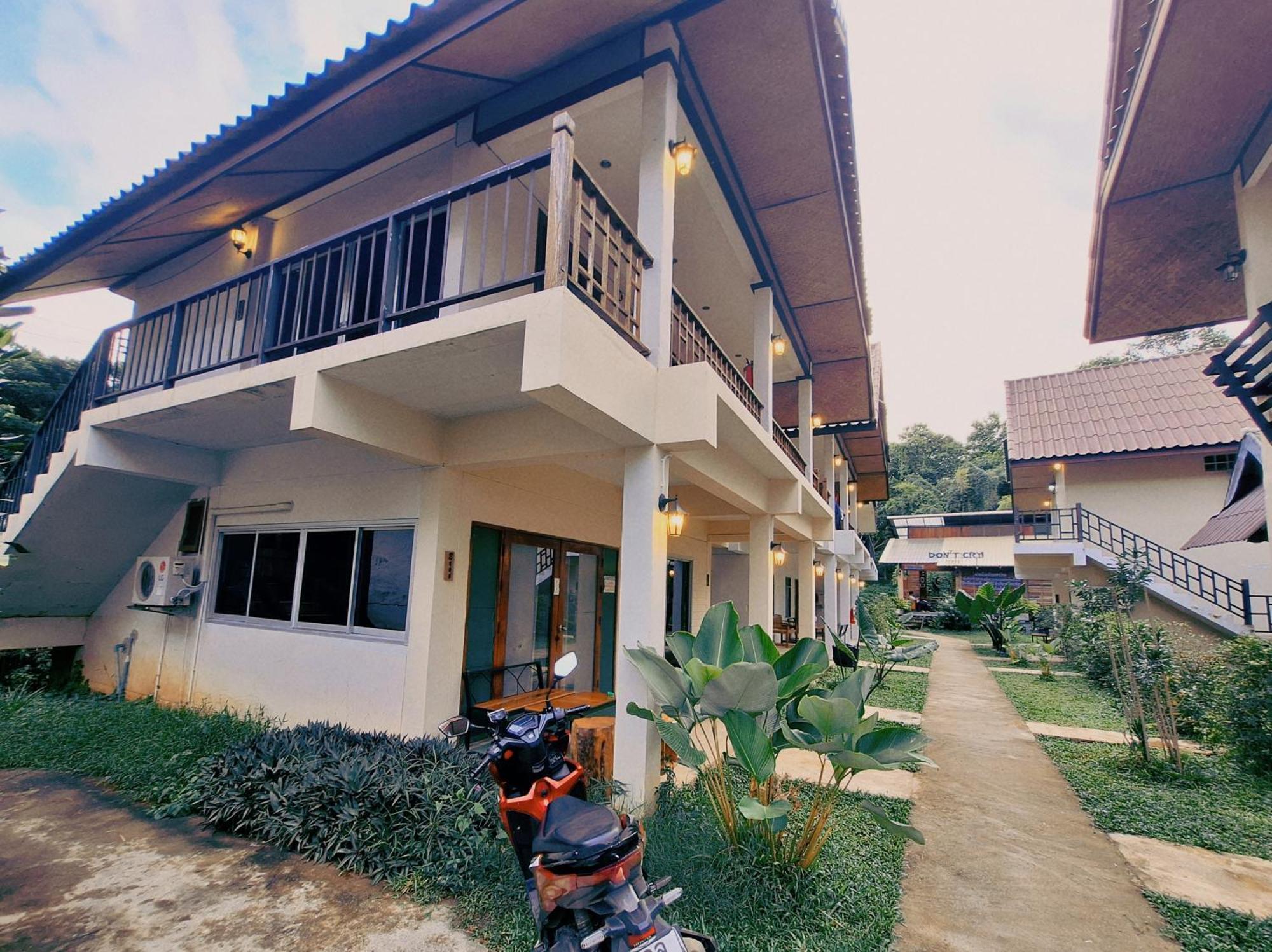 Sleep Hotel