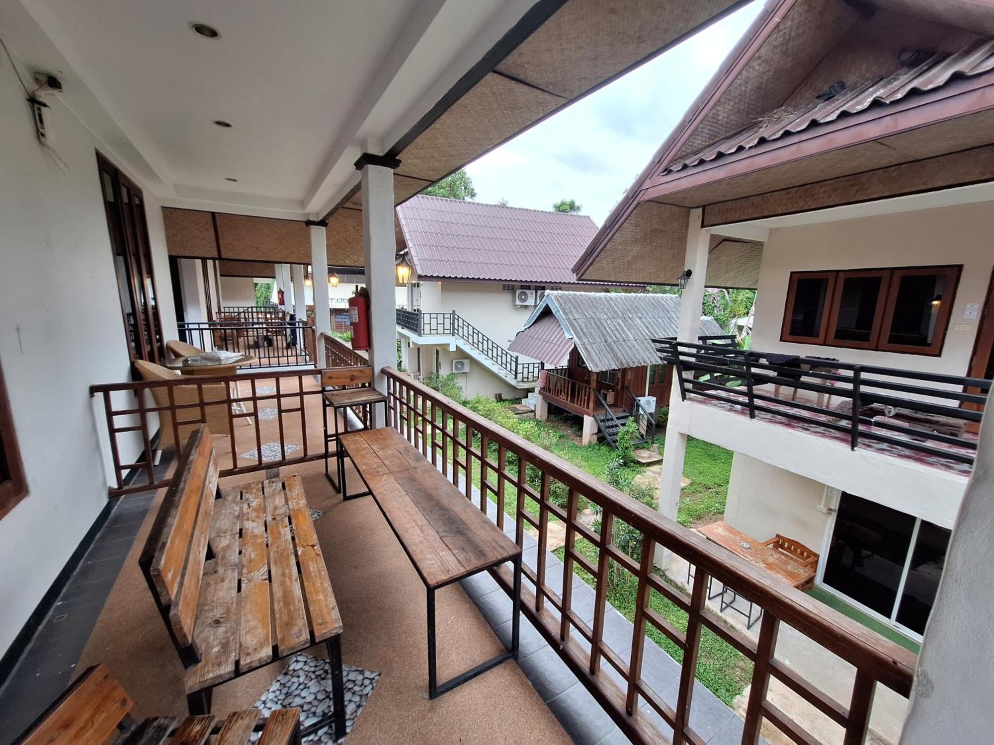 Sleep Hotel