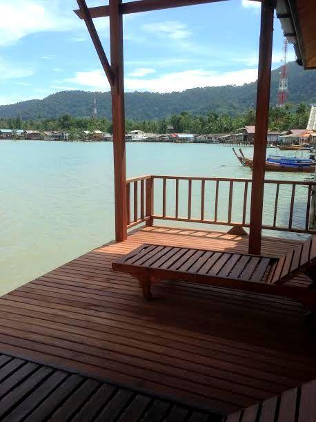 Fresh House Hotel 3*