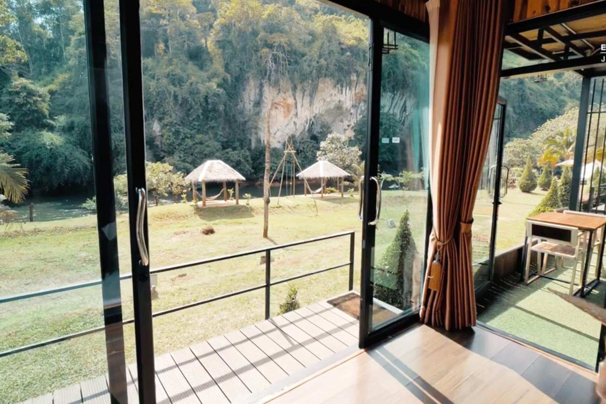 Chiewlan Camp And Resort 2*