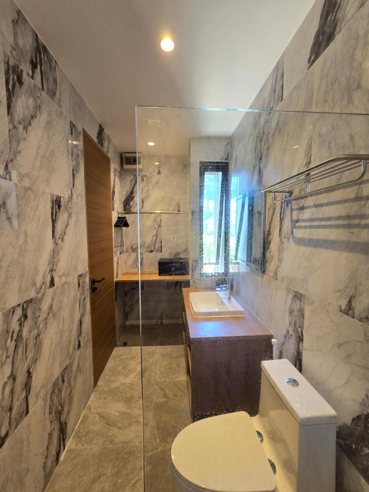 Samutra Residences Thongsala