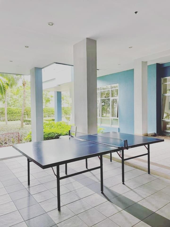 Beautiful Seaview 3rd Floor 1bedroom 29sqm *