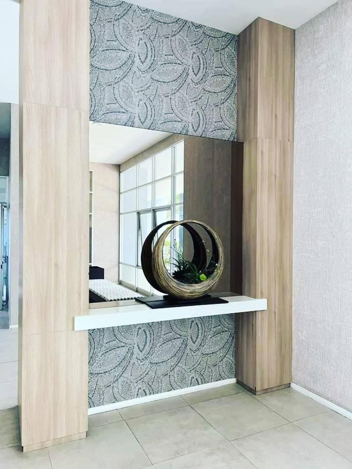 Beautiful Seaview 3rd Floor 1bedroom 29sqm Apartment