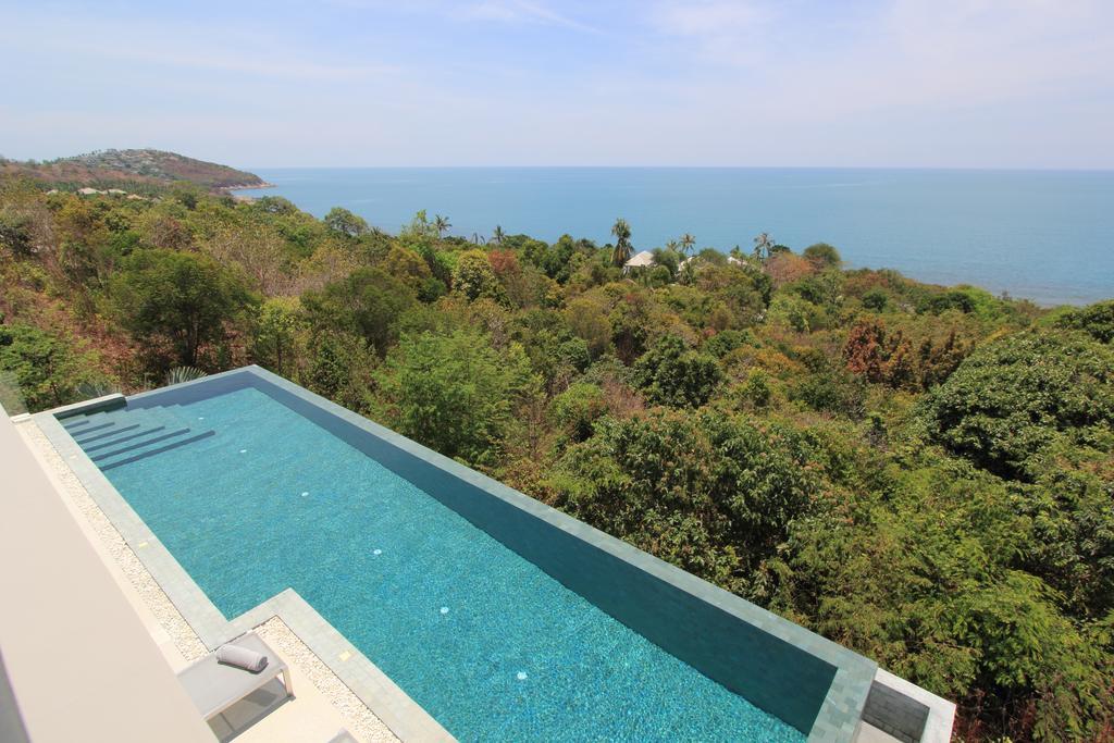 My Dream Villa Bophut