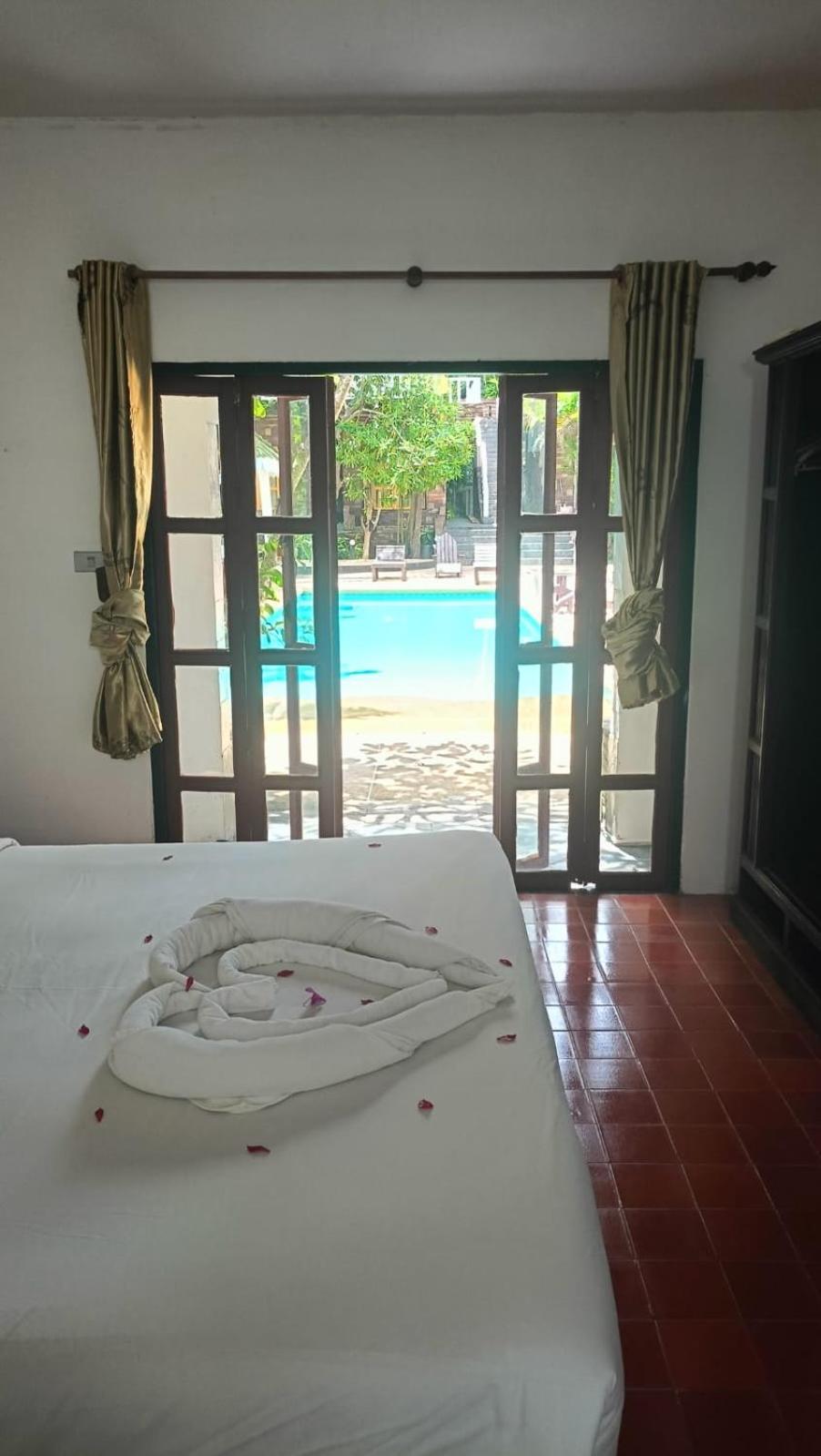 Keereeta Koh Chang