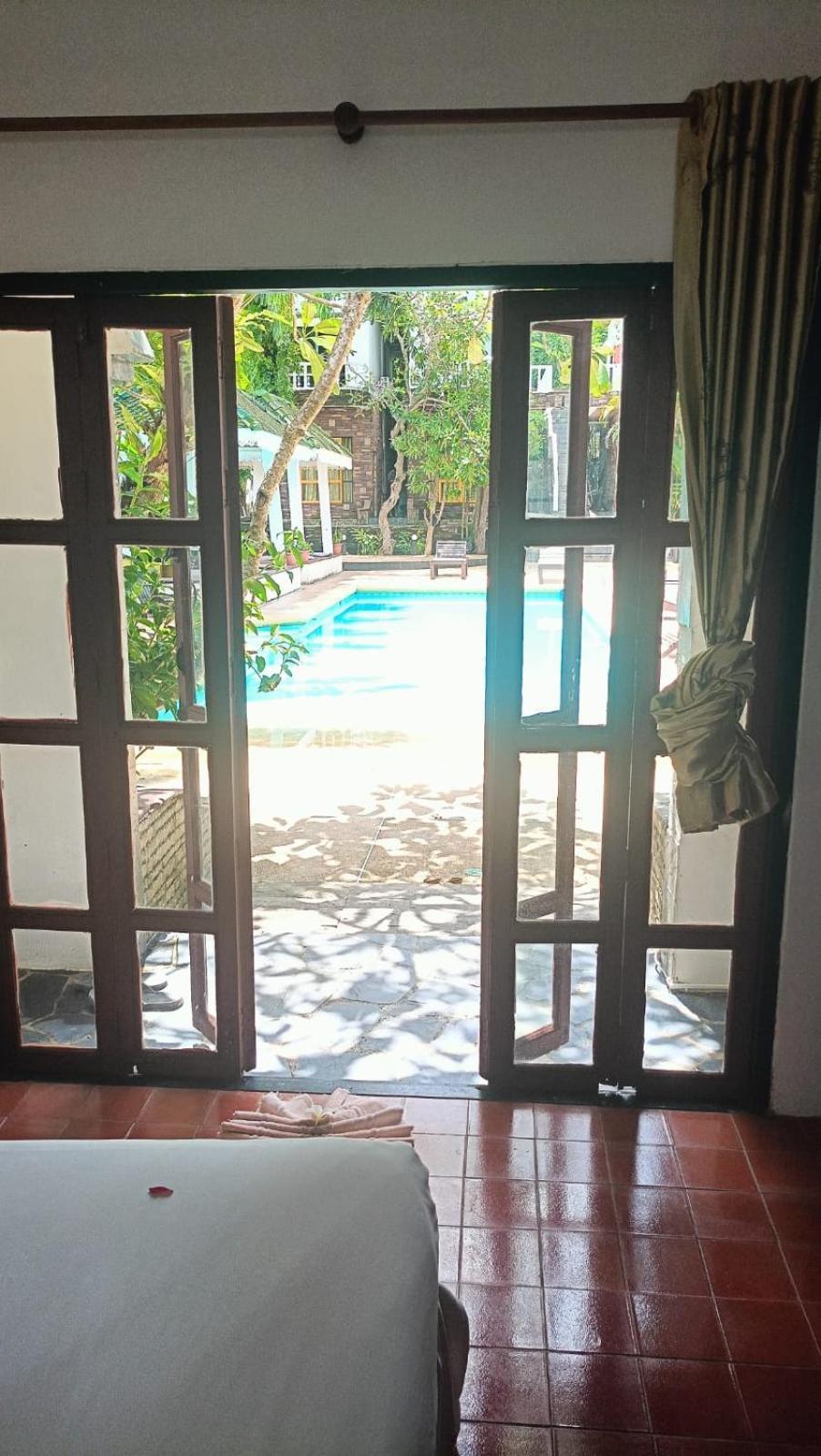 Keereeta Resort Koh Chang