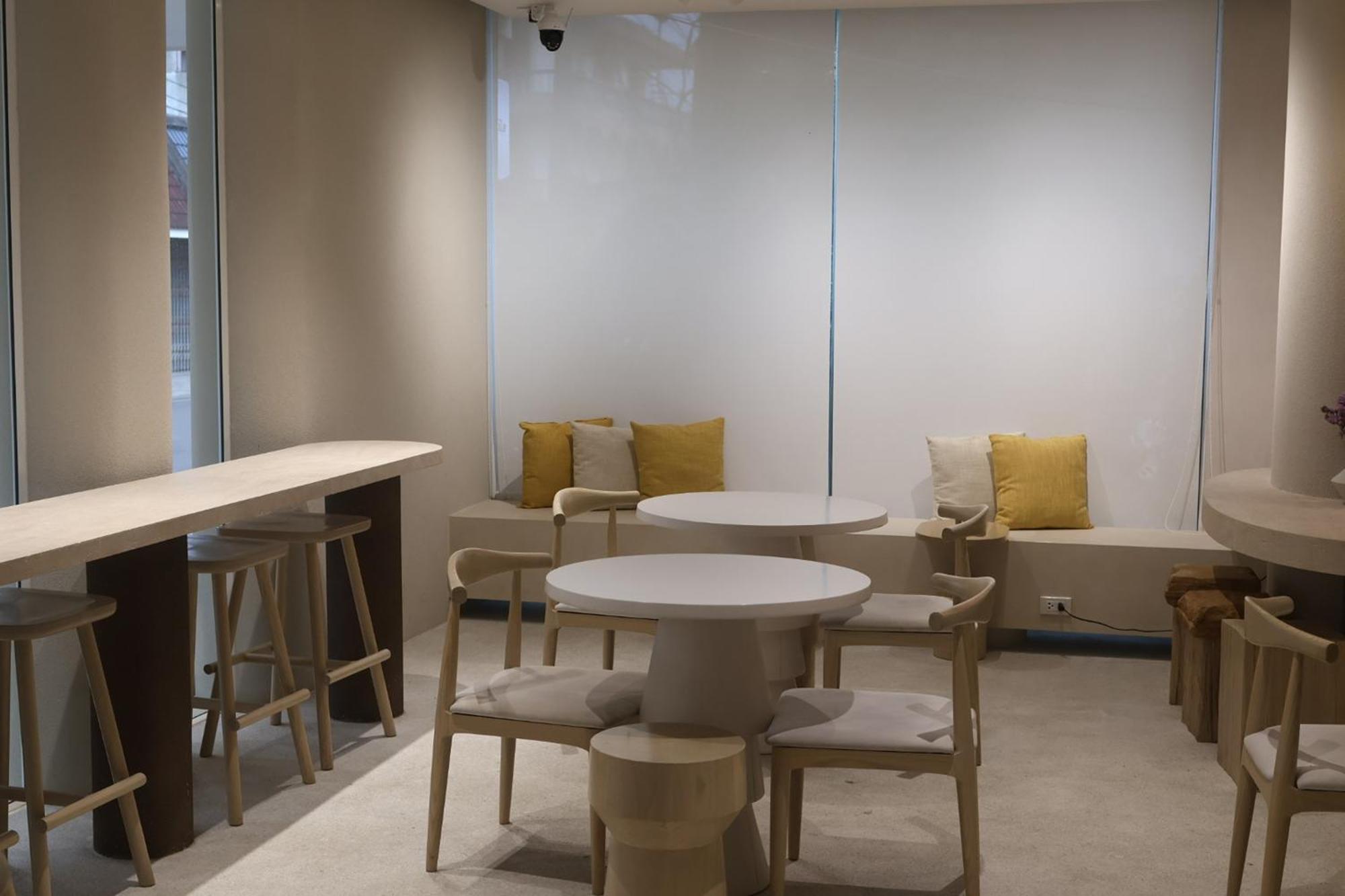 Hotel P.n. Boutique House 3*