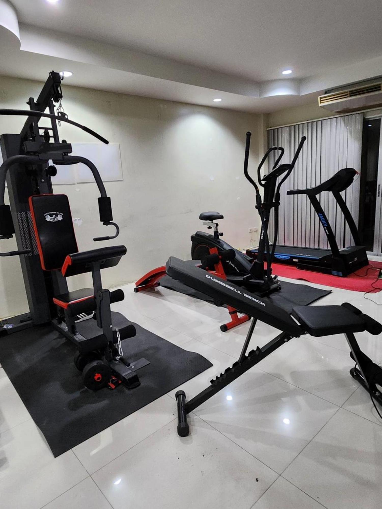 Dragon , Pattaya Hotel 3*