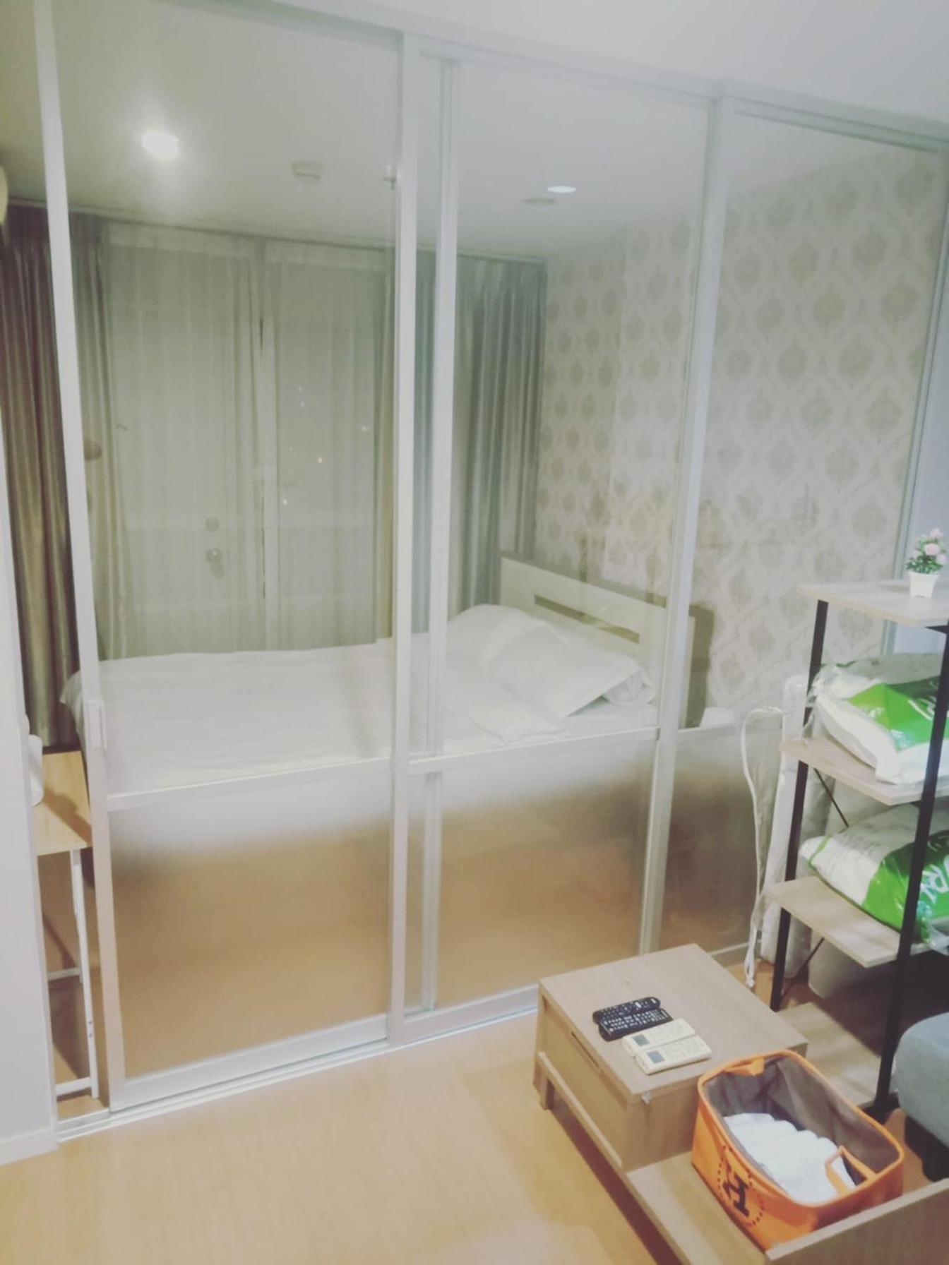Seaview Apartment