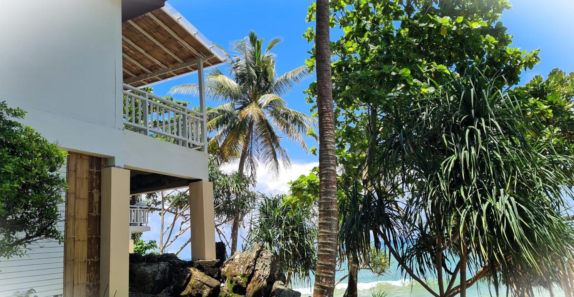 Resort Moonlight Bay 4*