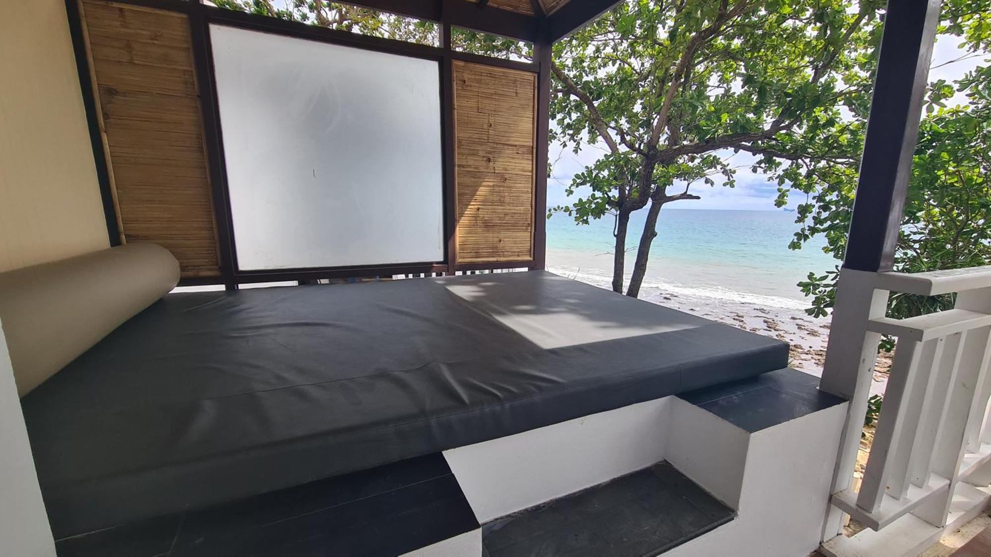 Moonlight Bay Koh Lanta