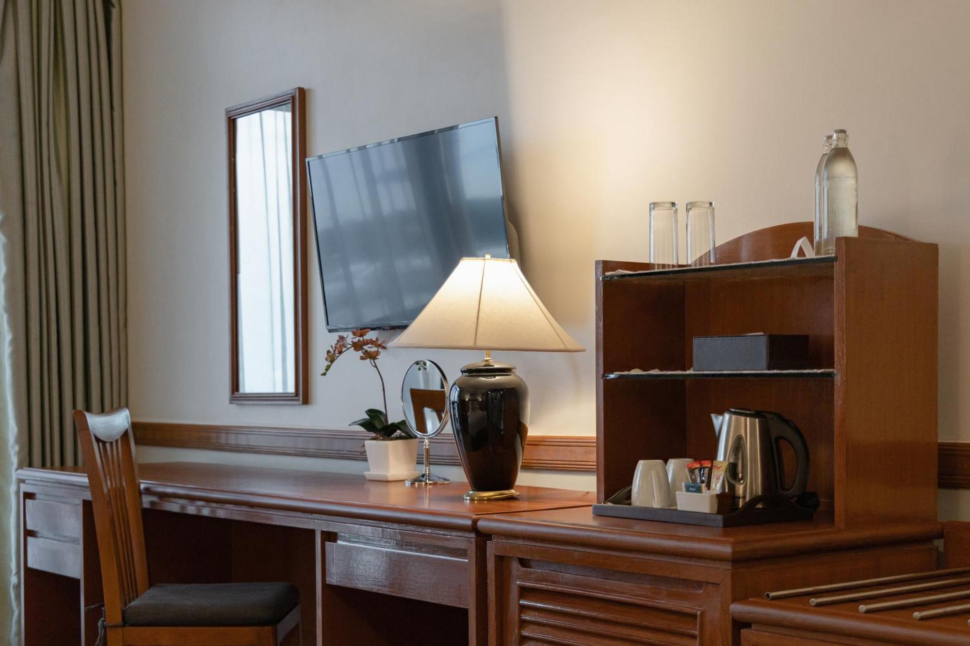 Royal Hotel 5*