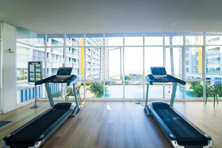 Seaview Apartment *