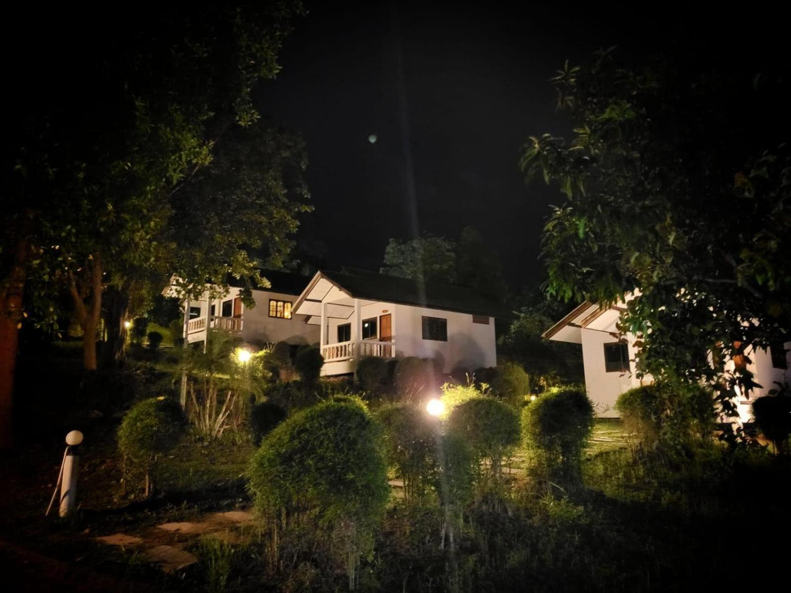 Golden Hill