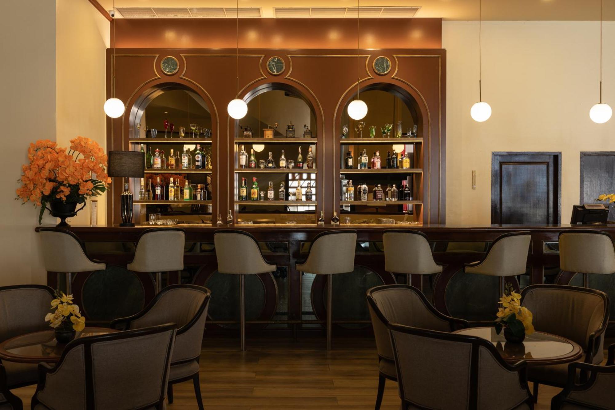 Royal Hotel Phuket