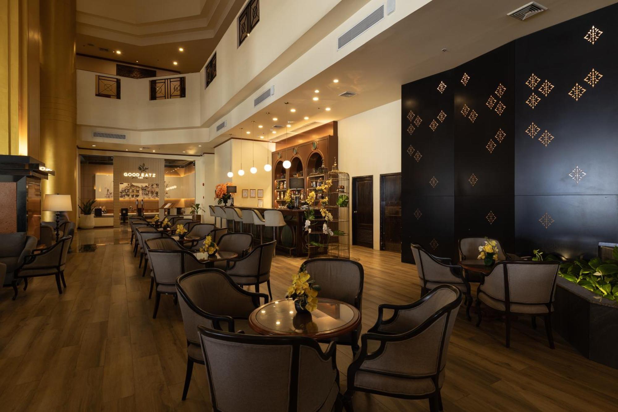 Royal Hotel Phuket