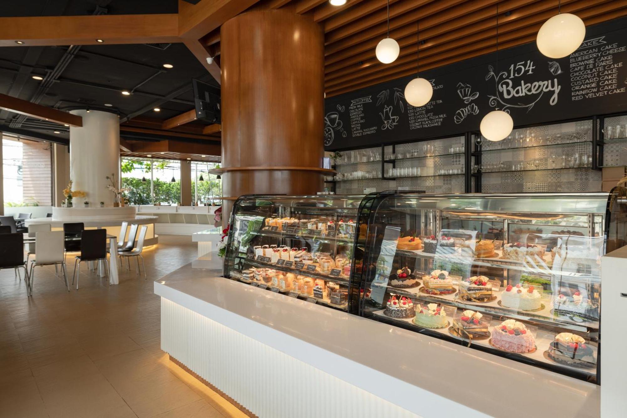 Hotel Royal Phuket