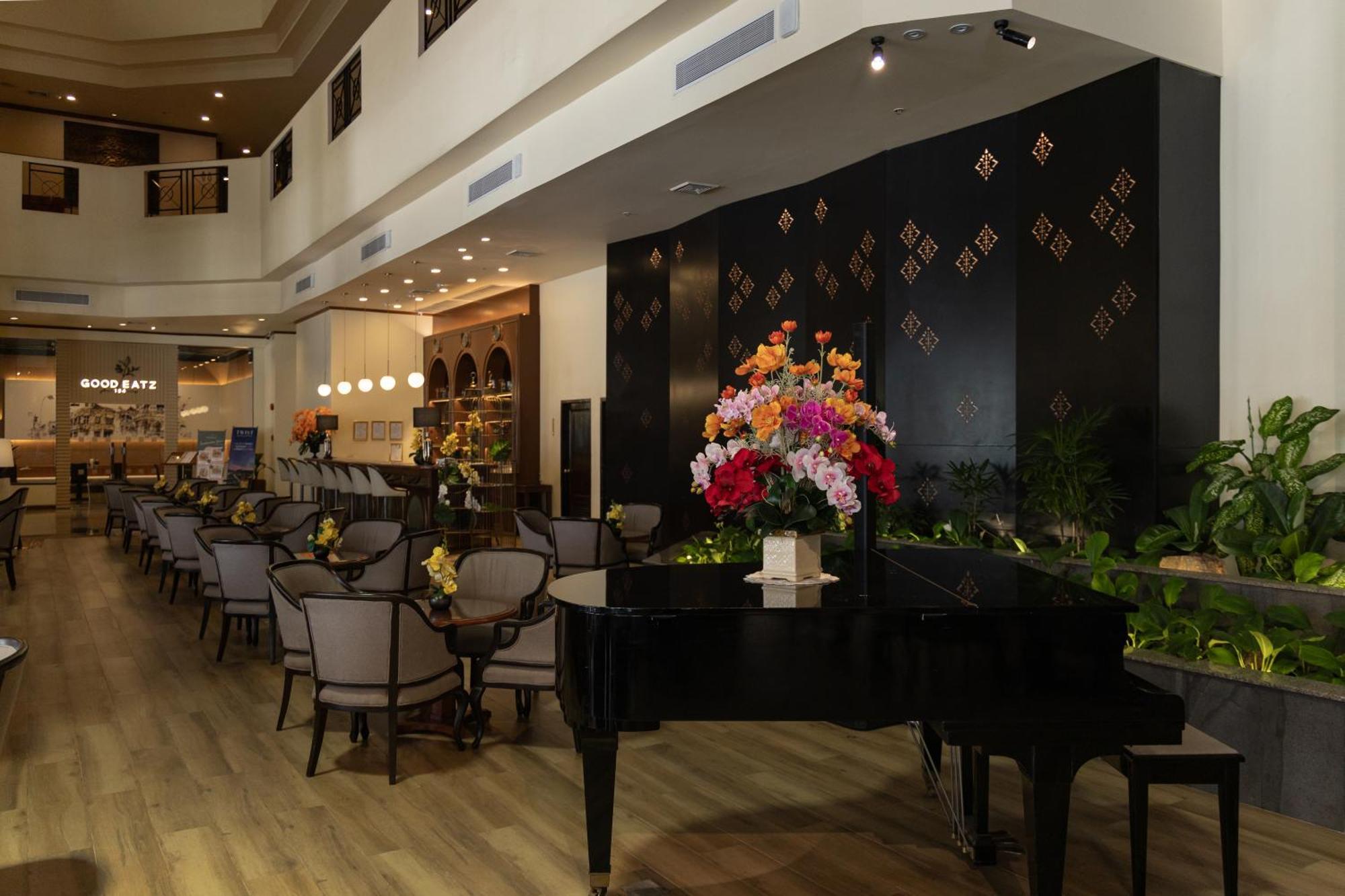 Royal Hotel Phuket