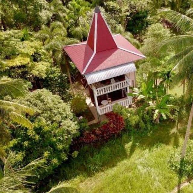 View Khao Lak