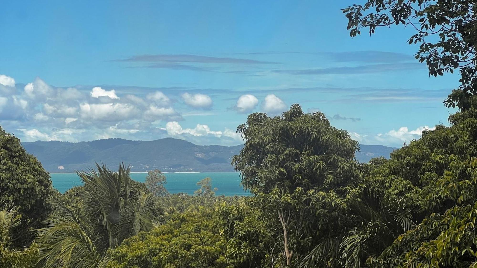 Hotel Kawarin Secret Hut And 4*