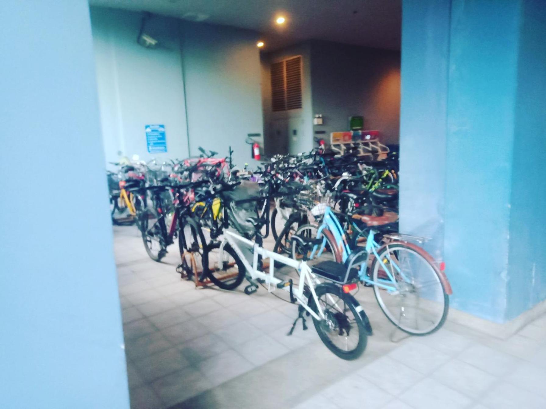 2 ห้องนอน 2 ห้องน้ำ Seaview ชั้น18 * Jomtien Beach