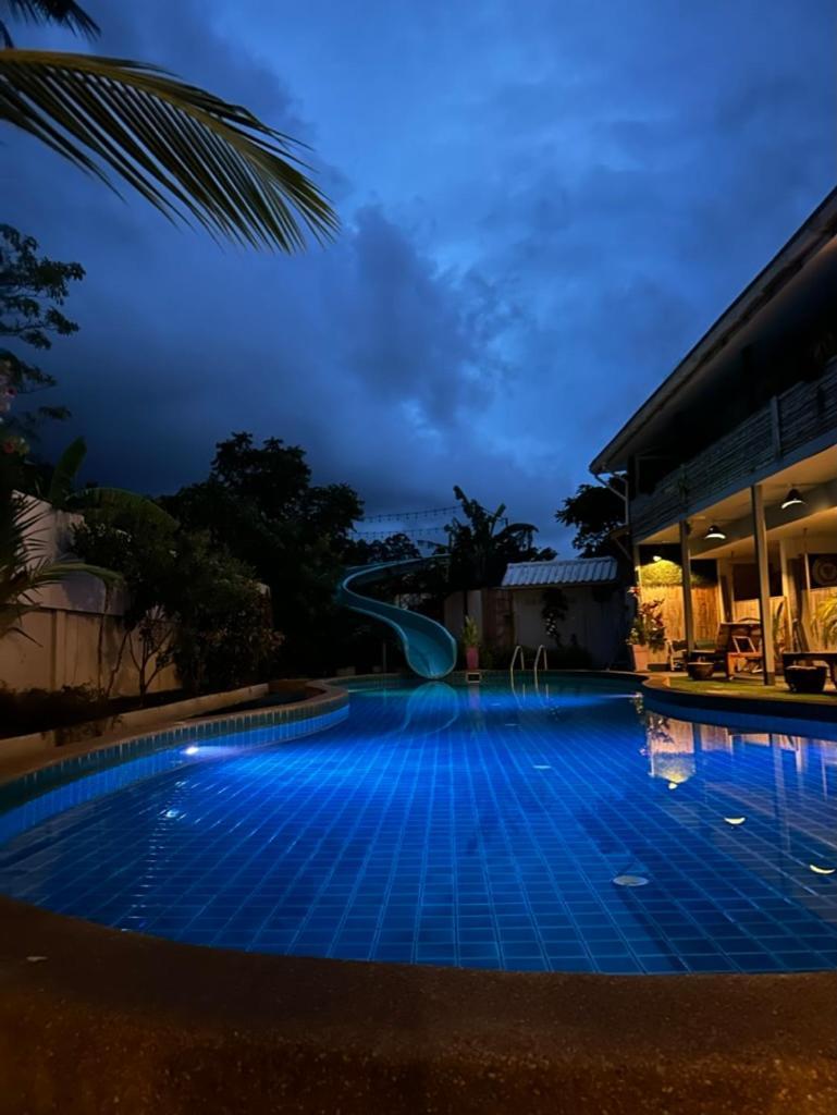 Samui Zenity