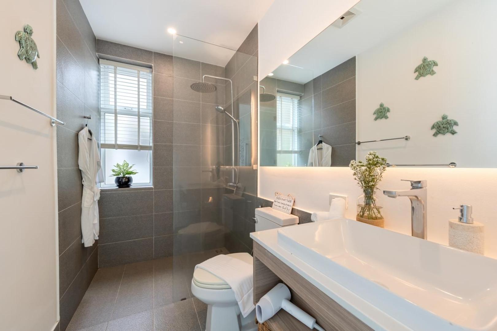 Apartment Mila In Bangpor Amphoe Koksamui