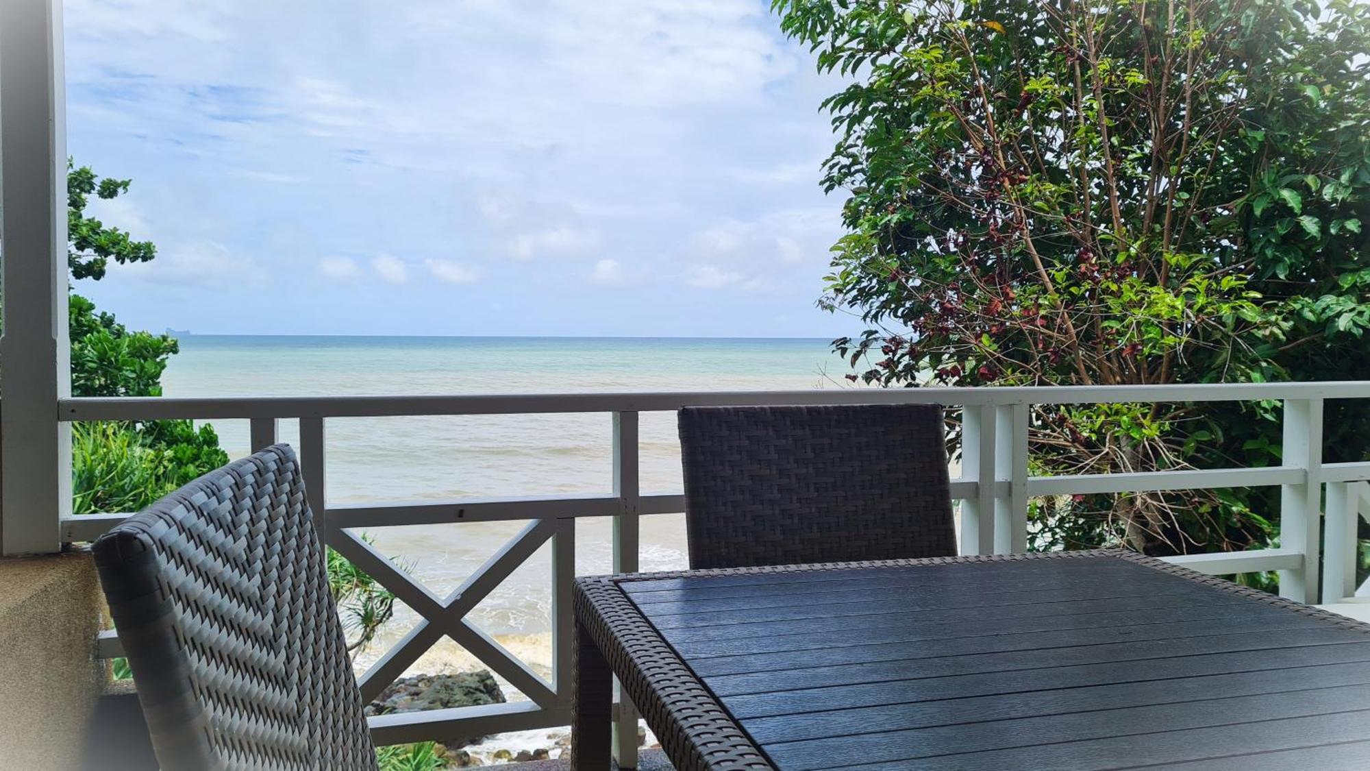 Moonlight Bay Resort