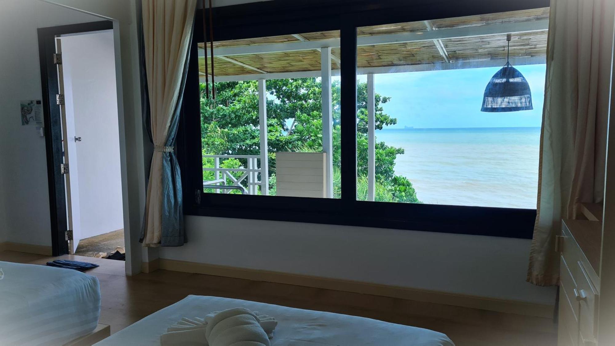 Moonlight Bay 4* Koh Lanta