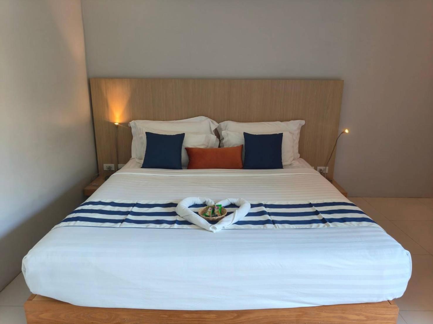 Casa De Mar - Koh Samui Resort Chaweng (Koh Samui)