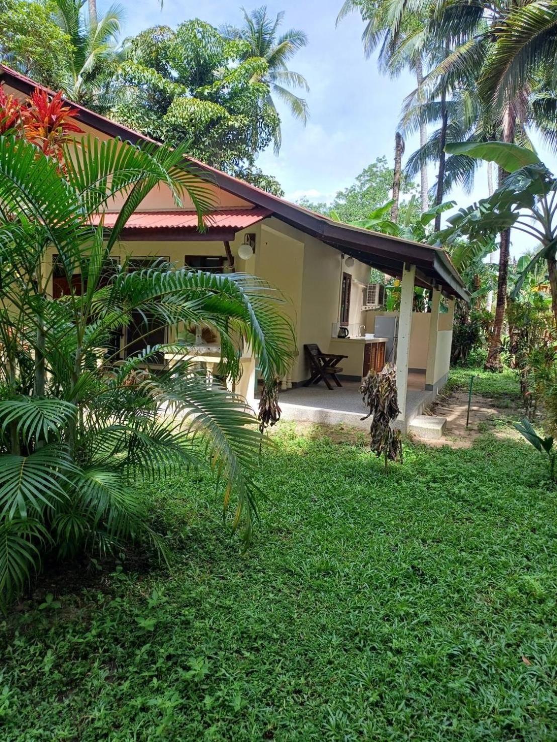 View Resort Khao Lak