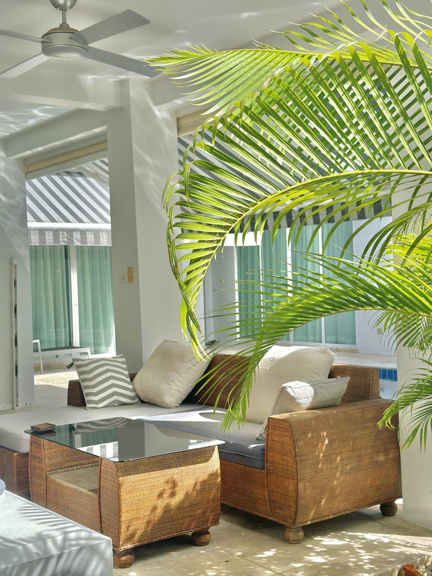 Luxury Private Pool In * Hua Hin