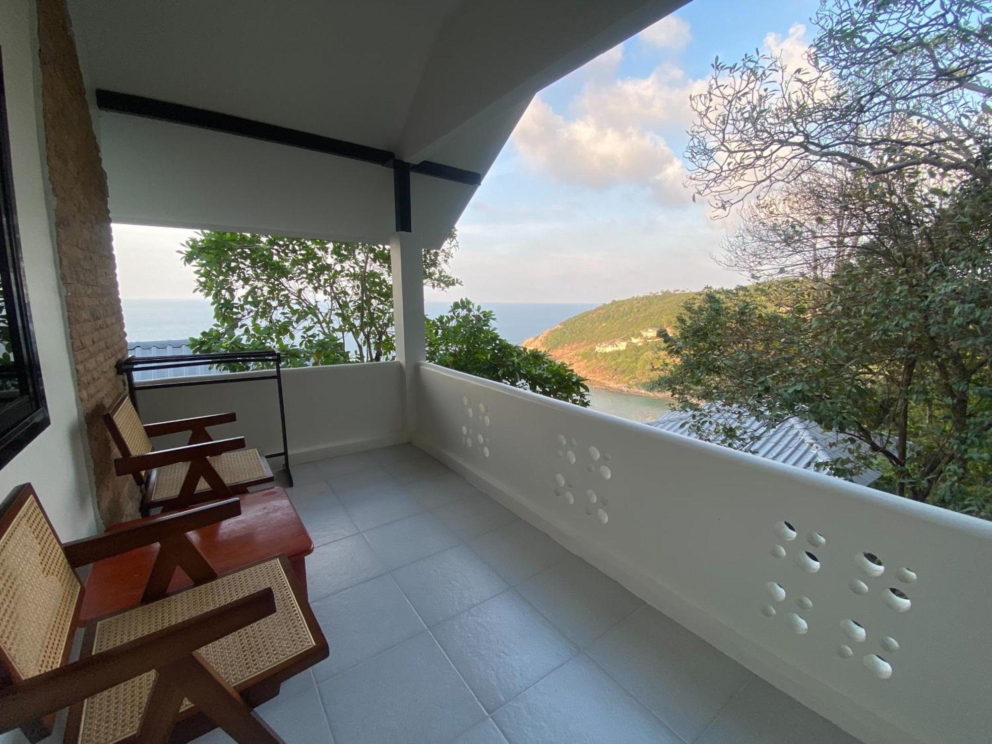 Resort Phangan Utopia 3*