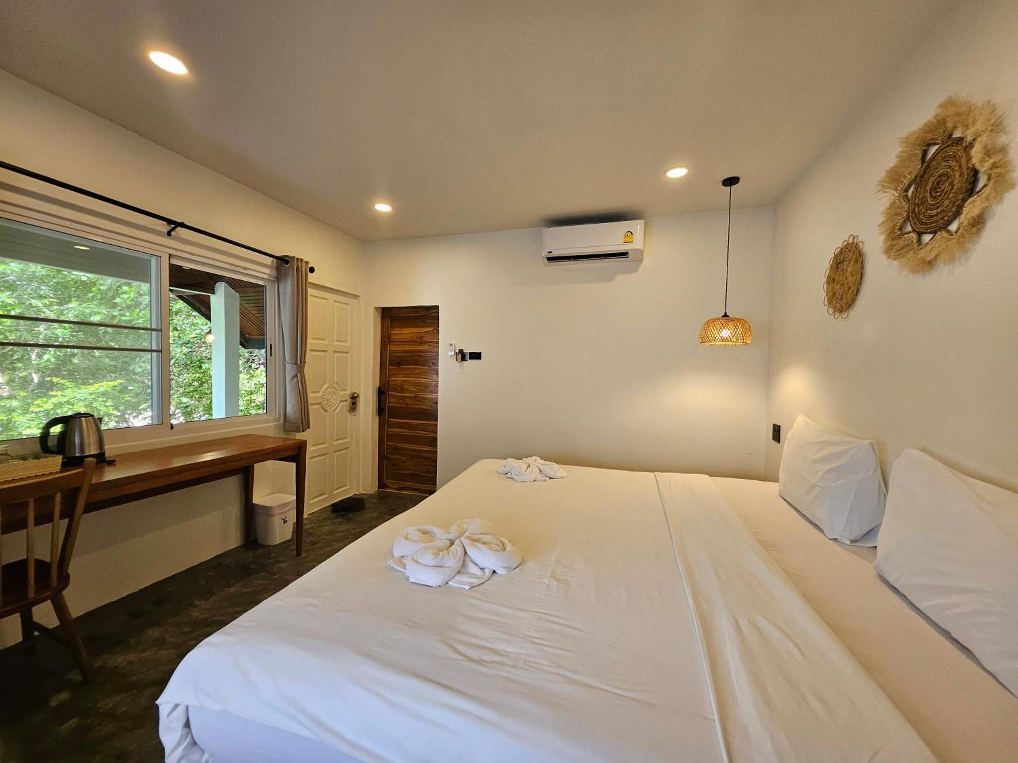 Phangan Utopia