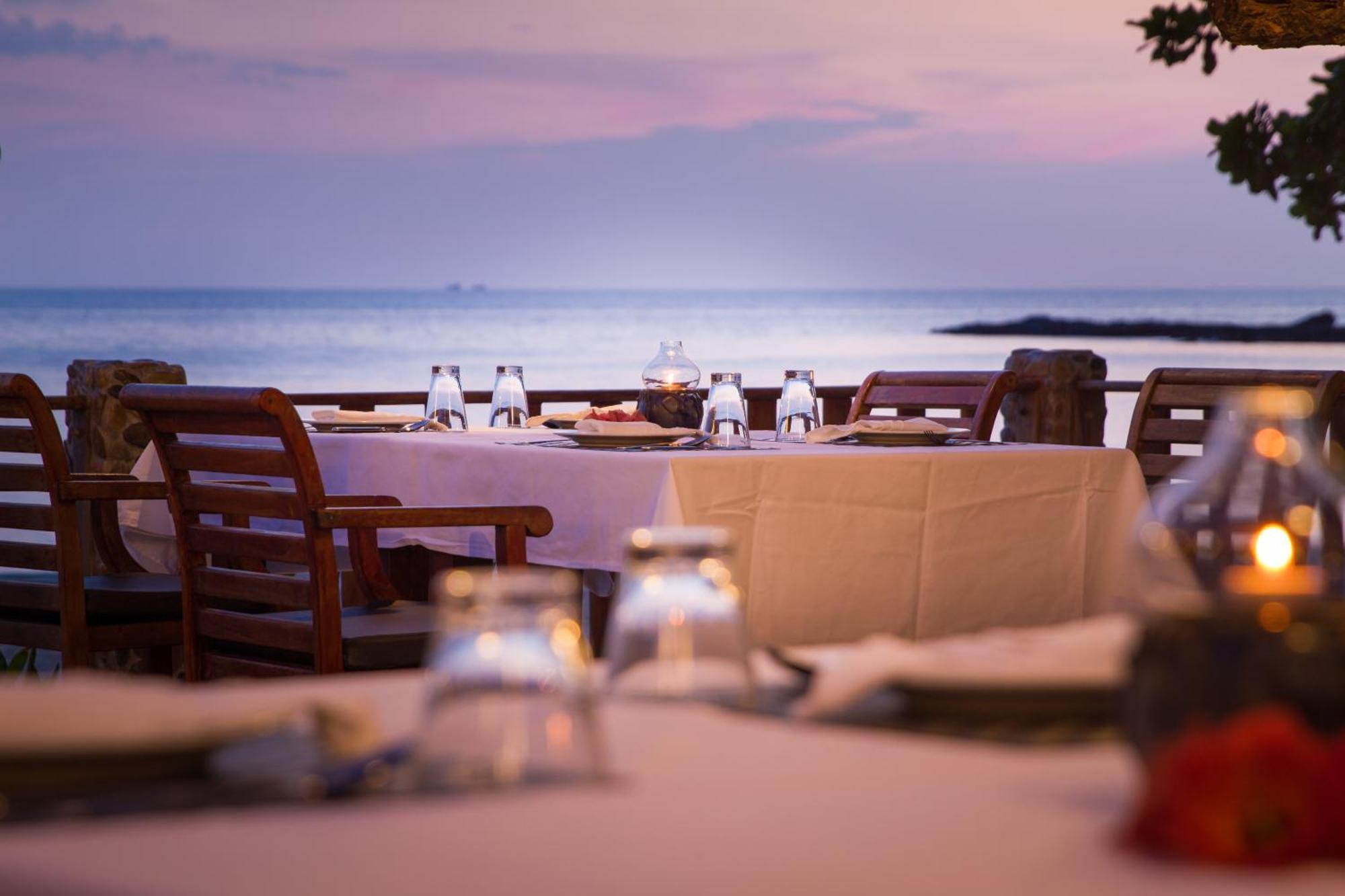 Anda Lanta 3* Koh Lanta