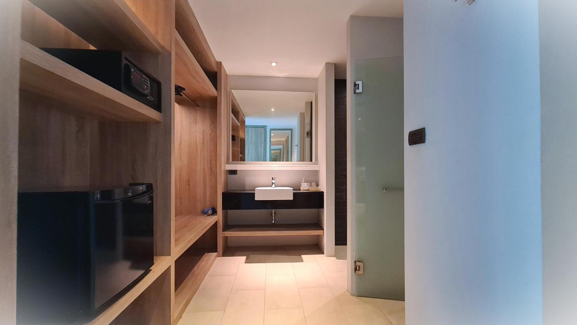 Moonlight Bay 4* Koh Lanta